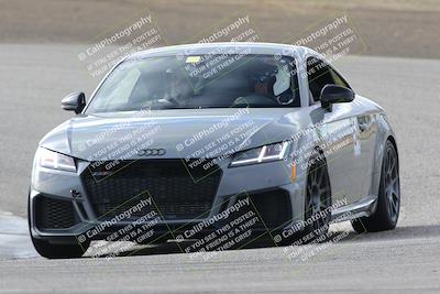 media/Nov-18-2023-Audi Club (Sat) [[5709809b9c]]/C group/Off Ramp/